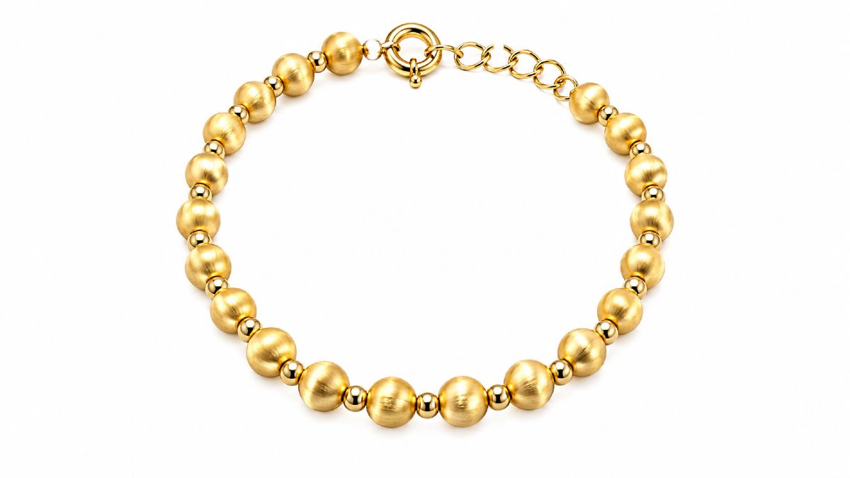 kanakis jewels