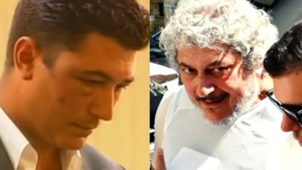 Τζειμς Δαλαμάγκας
