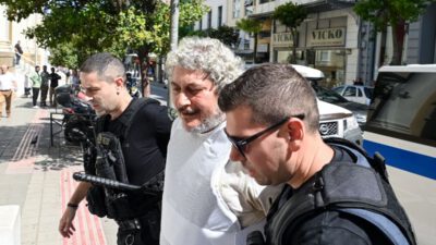 Δαλαμάγκας