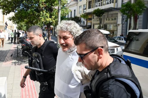Δαλαμάγκας