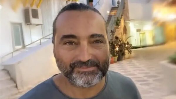 Δασκαλάκης