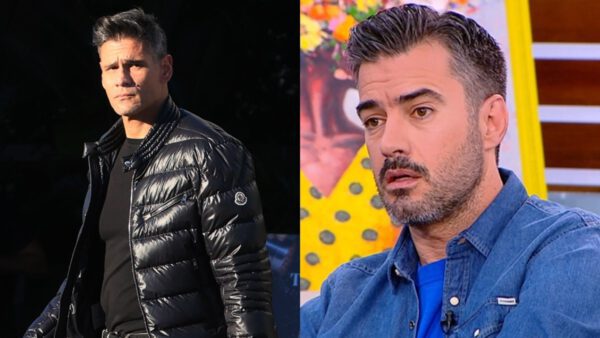 Δημήτρης Ουγγαρέζος, Γιάννης Τσιμιτσέλης