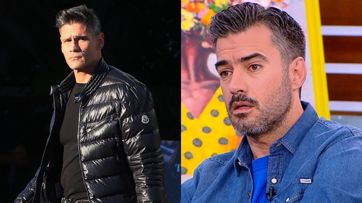 Δημήτρης Ουγγαρέζος, Γιάννης Τσιμιτσέλης