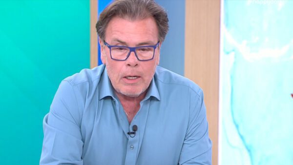 Δημήτρης Παπανώτας