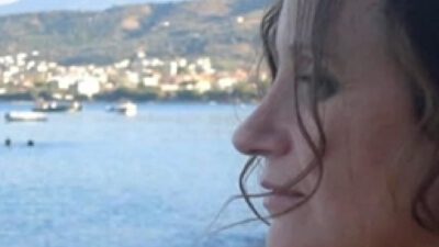 Δολοφονία Αίγιο