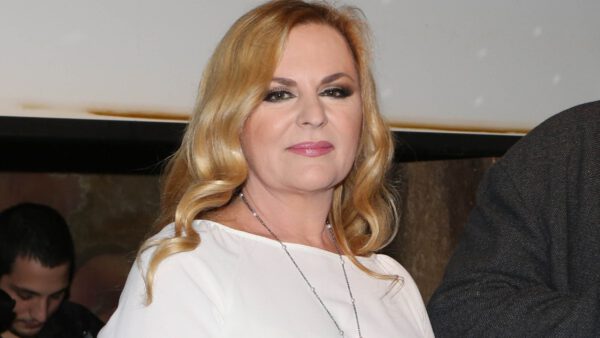 Έφη Οικονομάκη