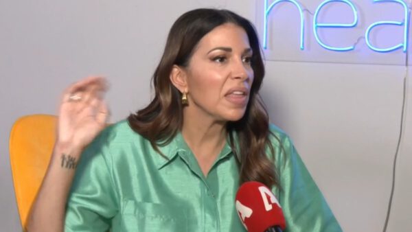 Ελένη Χατζίδου