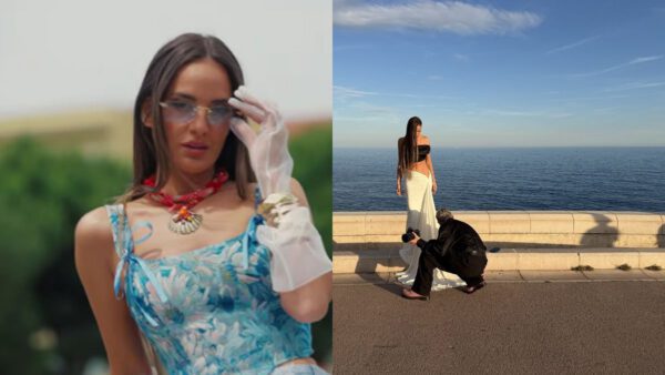 Ρία Ελληνίδου