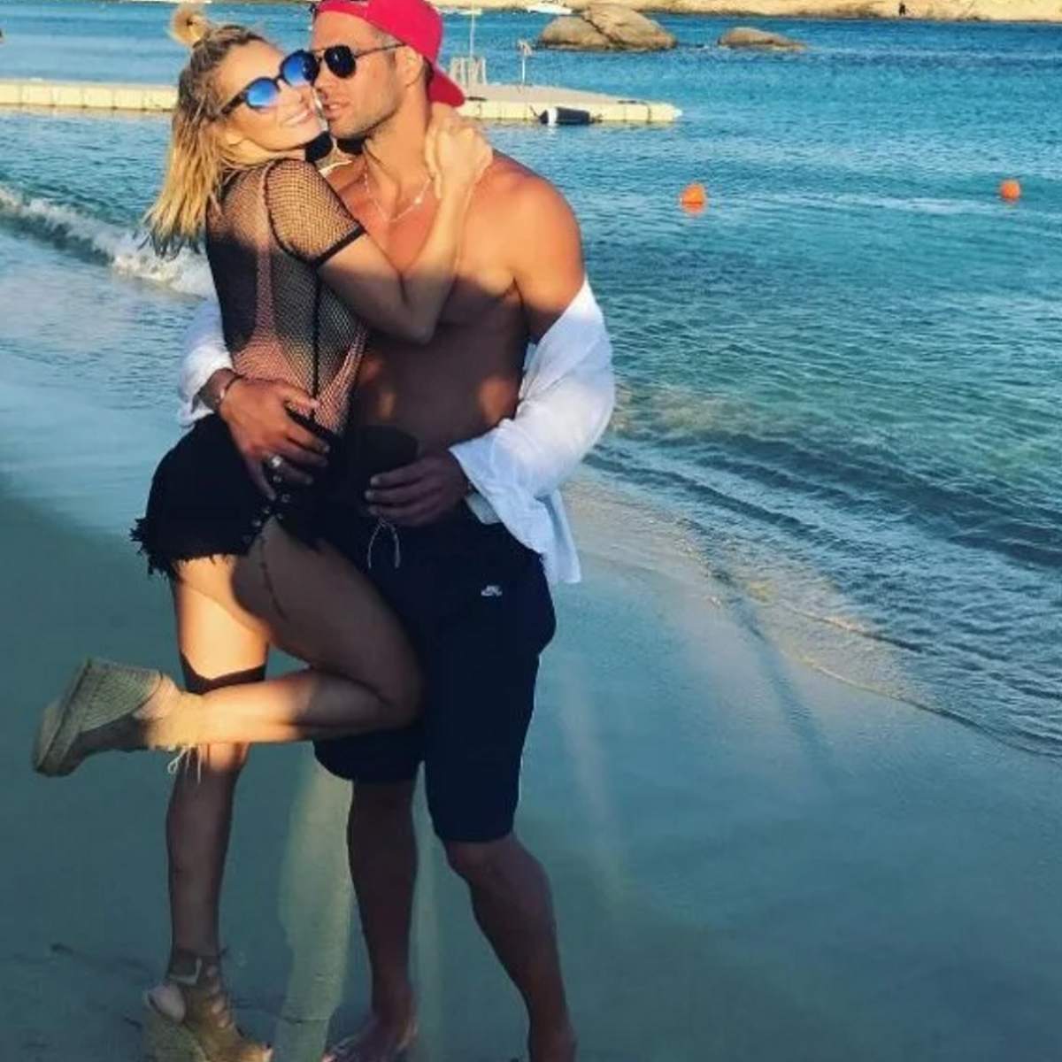 Μπρούνο Τσερέλα