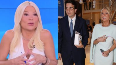 Φαίη Σκορδά, Αλέξανδρος Αθανασιάδης
