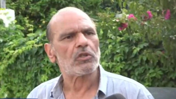 Γείτονας Ιταλού
