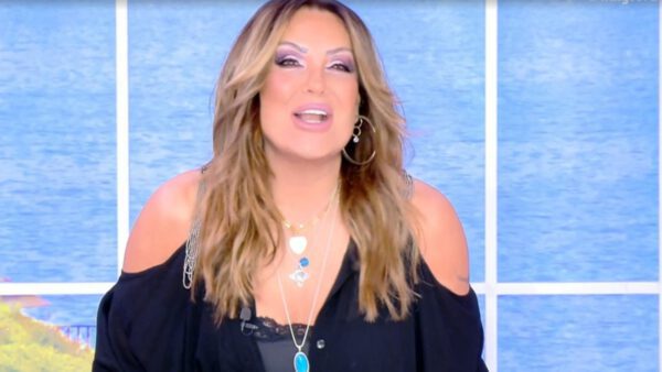 Ναταλία Γερμανού
