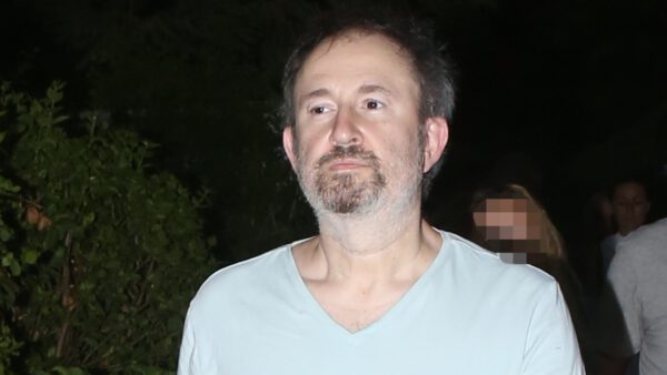 Γιάννης Παπαμιχαήλ