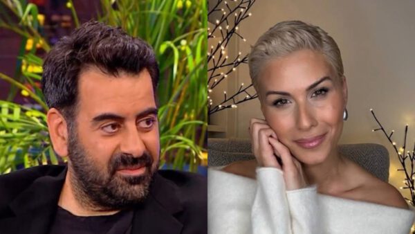 Γκάρος Κανδαράκη
