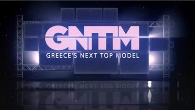 GNTM