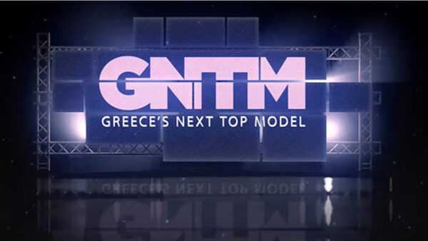 GNTM