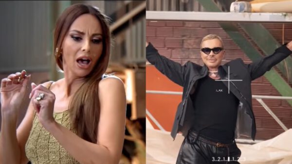 GNTM trailer