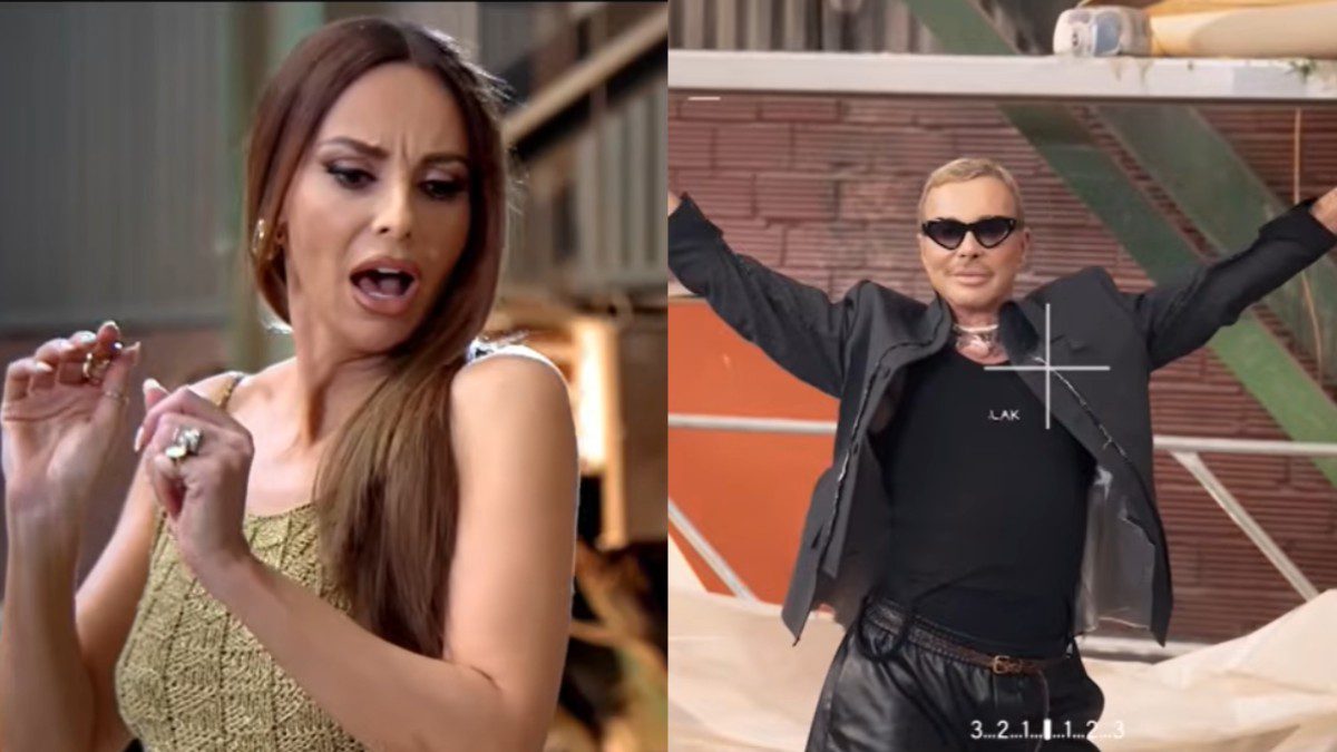 GNTM trailer