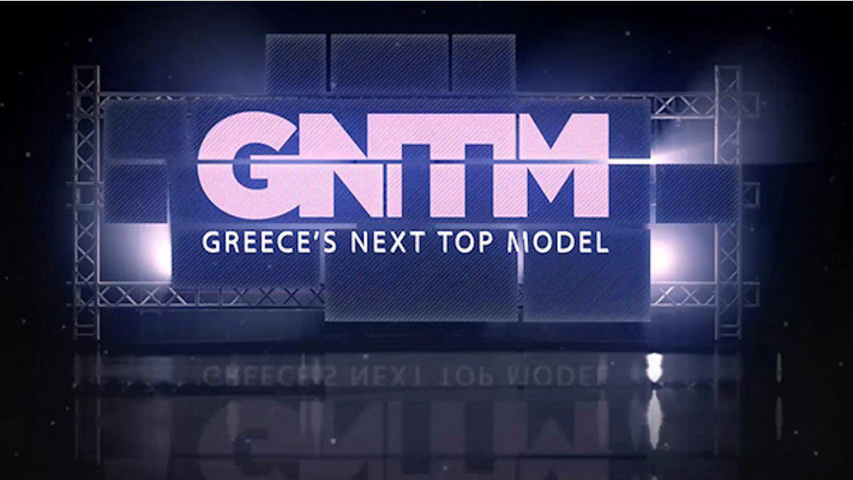 GNTM