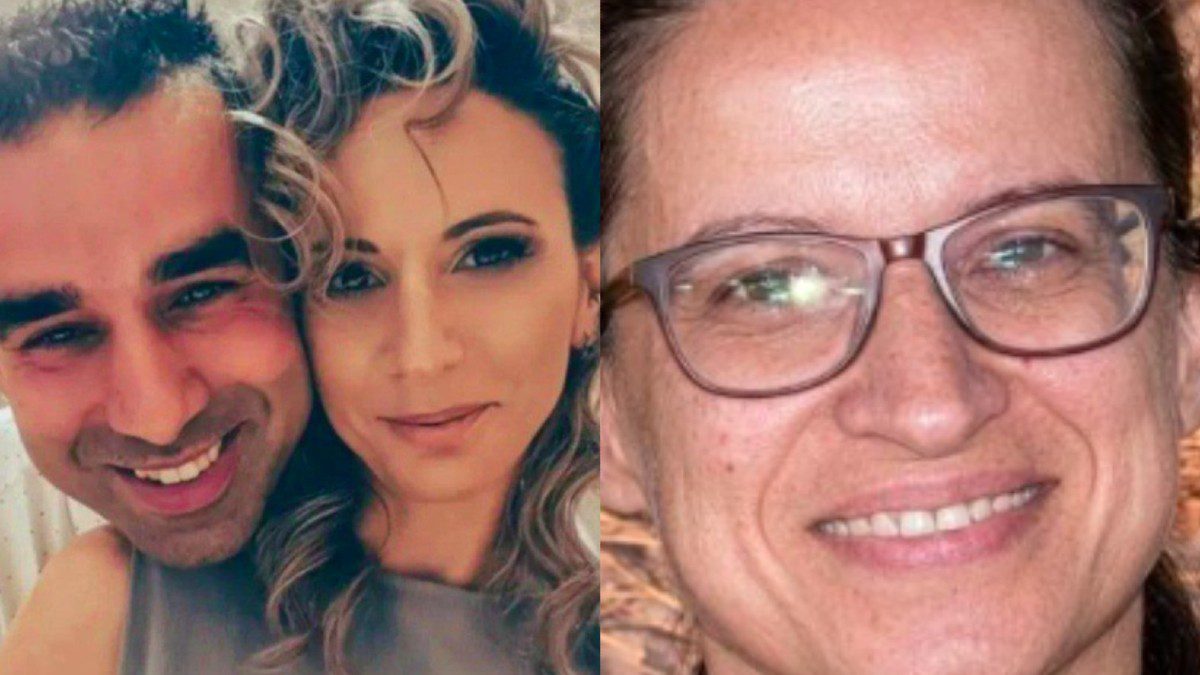 Γυναικοκτονίες