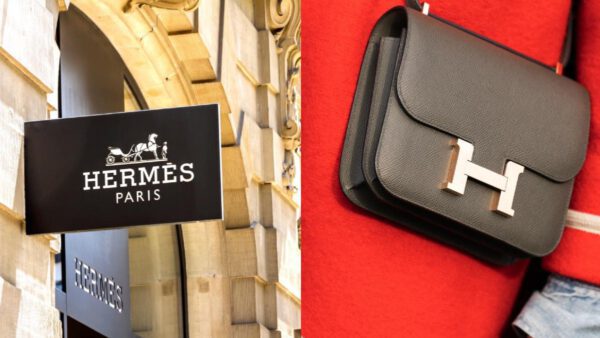 Hermès