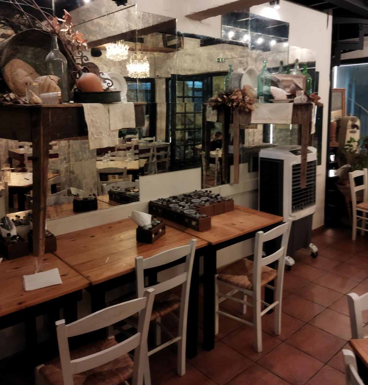 παλιακόν