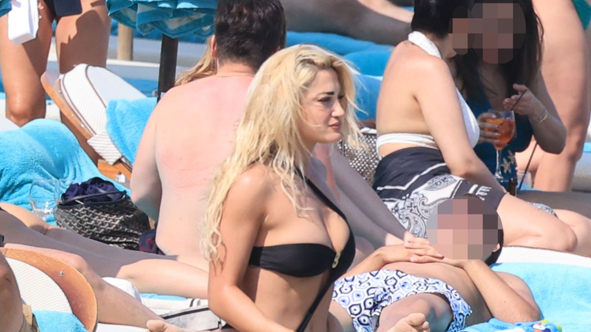 Ιωάννα Τούνη