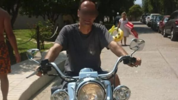 Ιταλός Αίγιο