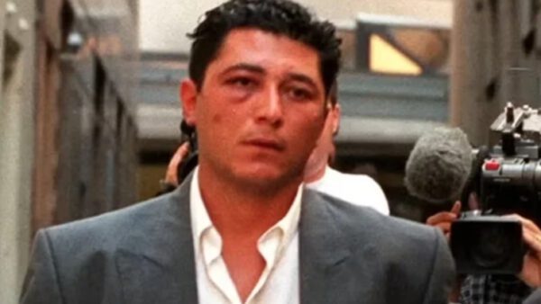 Τζέιμς Δαλαμάγκας