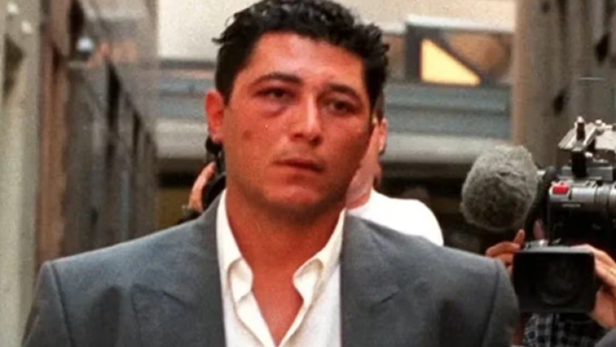 Τζέιμς Δαλαμάγκας