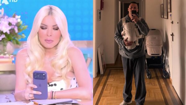 Καινούργιου Κουτσουμπής