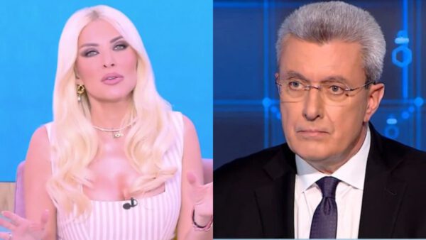 Καινούργιου Χατζηνικολάου