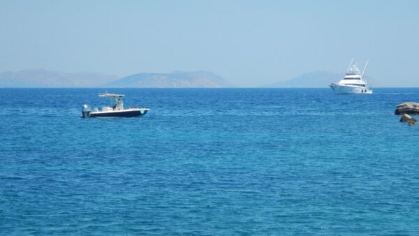 Καιρός