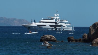 καιρός