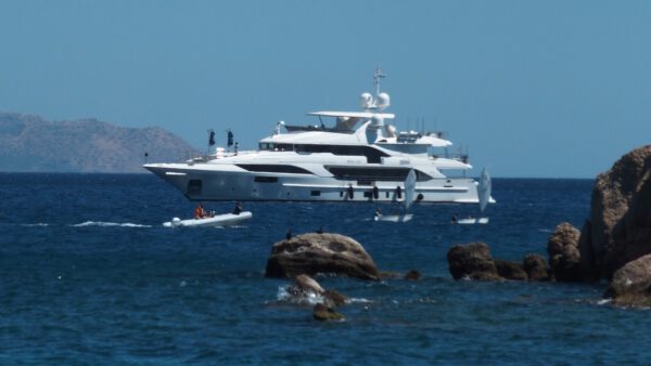 καιρός