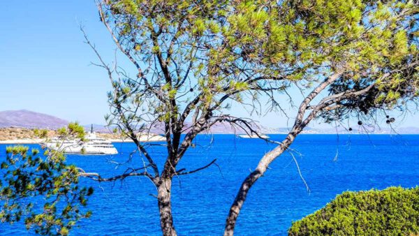 καιρός