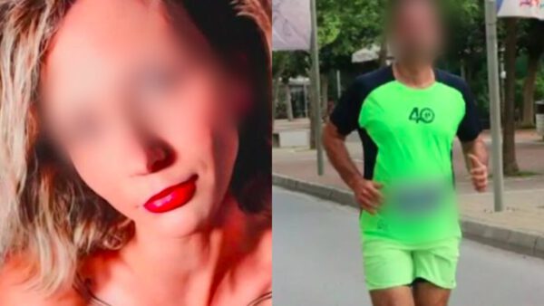 Καλαμάτα