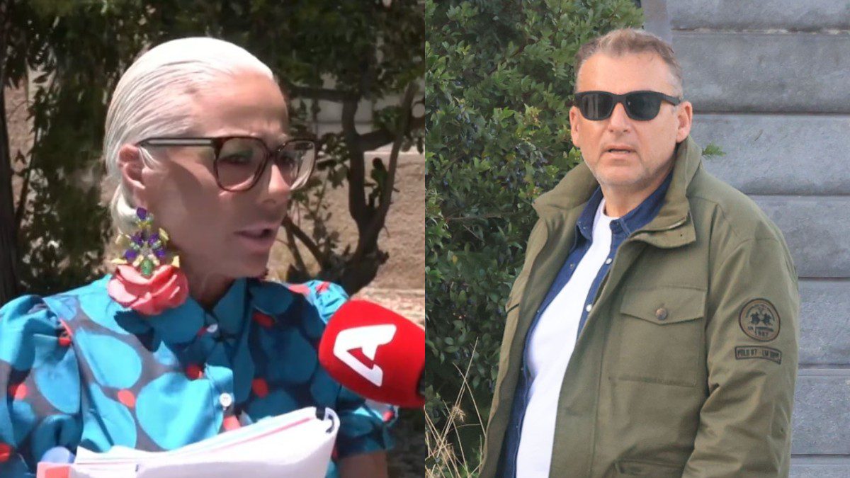Καλύβα Λιάγκας