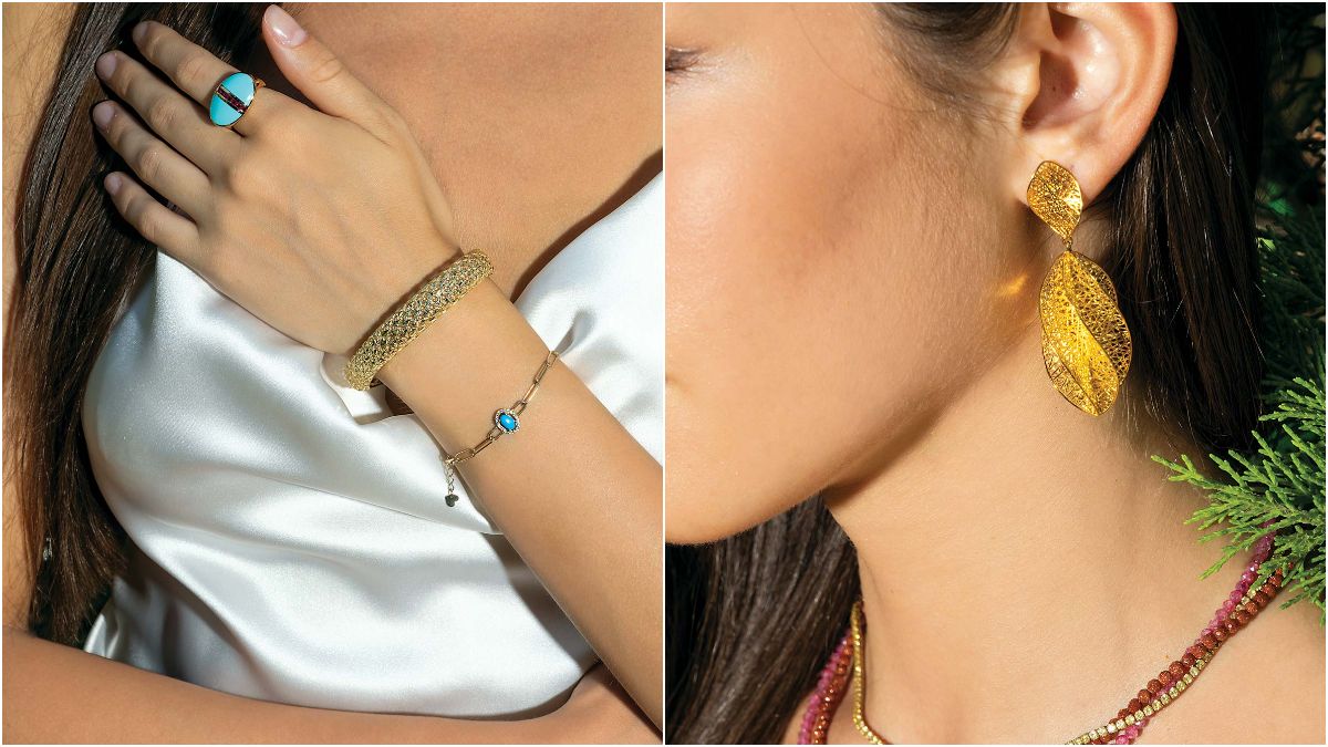kanakis jewels