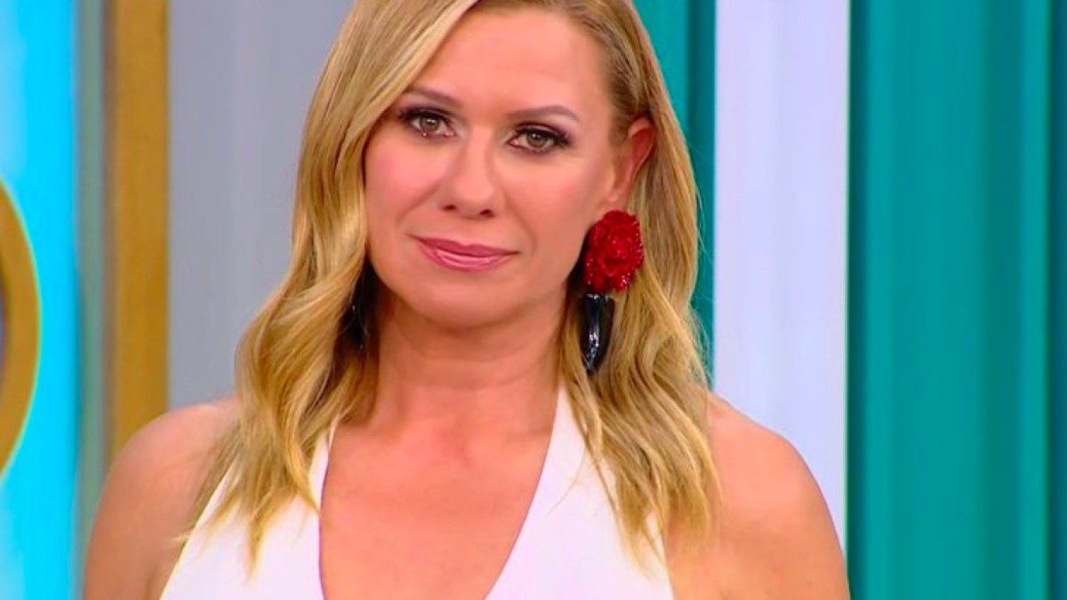 Κατερίνα Καραβάτου