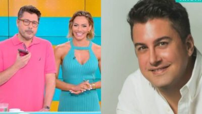 Μαλέσκου, Κατσαρίδης, Κωνσταντάρας