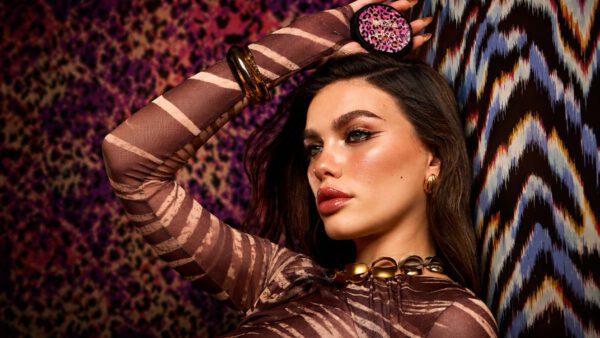 kiko milano