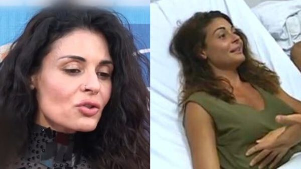 Κολιδά