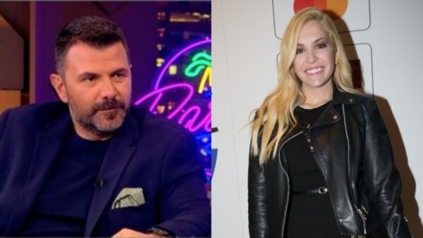 Κολοκυθάς Αναστασοπούλου