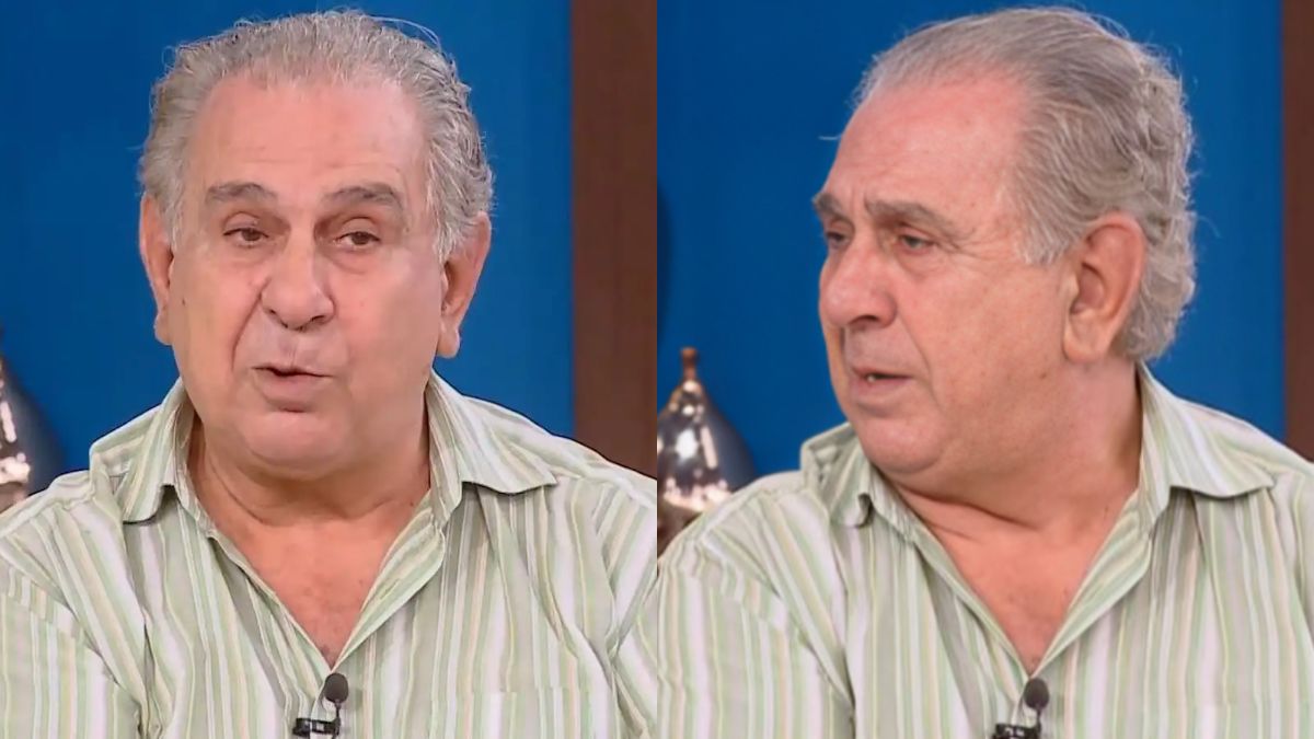 Κώστας Καζάκας