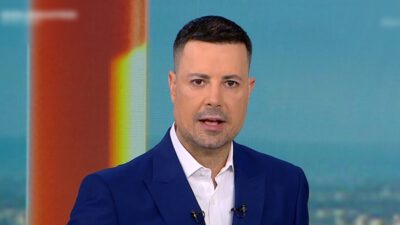 Πέτρος Κουσουλός