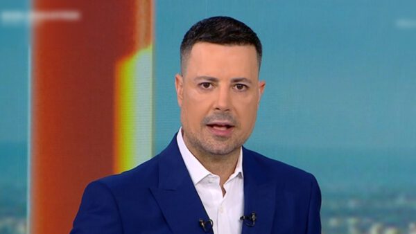 Πέτρος Κουσουλός