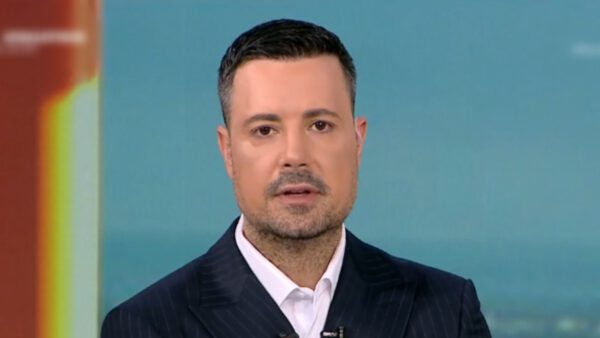 Πέτρος Κουσουλός