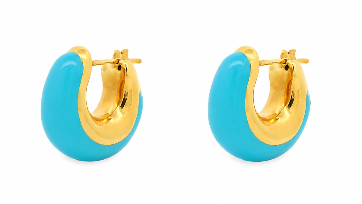 kanakis jewels