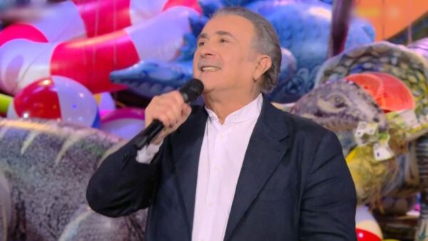 Λαζόπουλος